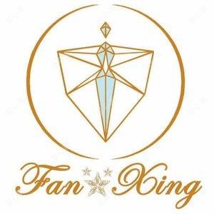 徐州梵星医疗美容门诊部