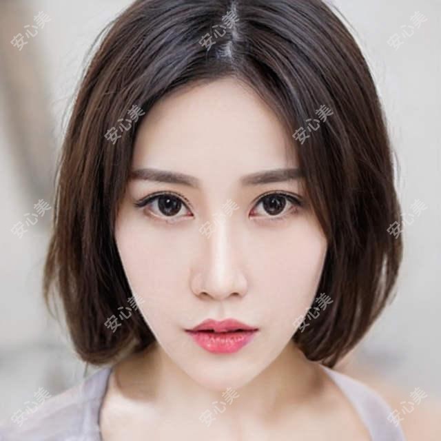 芜湖2025隐形眼镜收费价格表:库博隐形眼镜/卫康隐形眼镜/博士伦隐形眼镜收费表明细介绍!