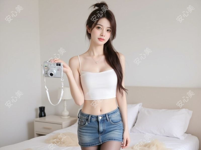 新手做医美，选大理伊美东方丽人要注意这3点