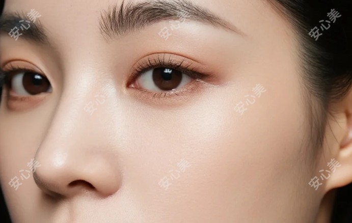 杭州冰美医疗美容医院收费透明