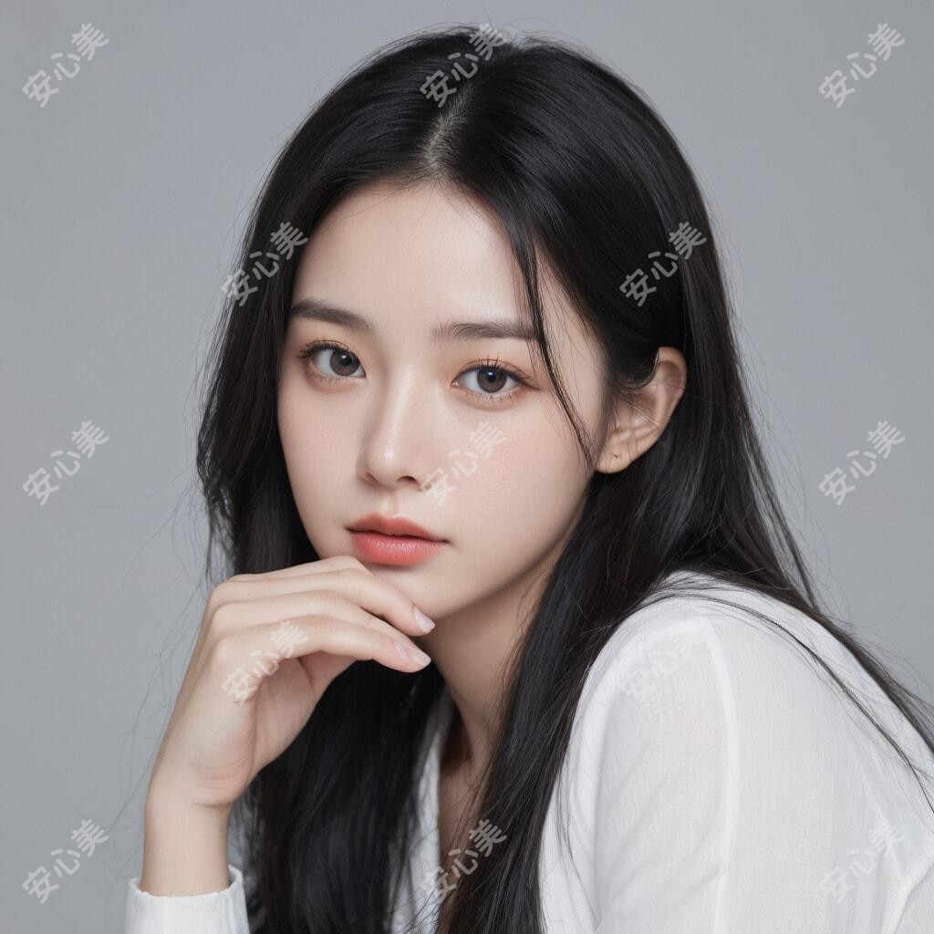 上海伯思立医美价目表!双眼皮、玻尿酸、热玛吉项目价格全揭秘
