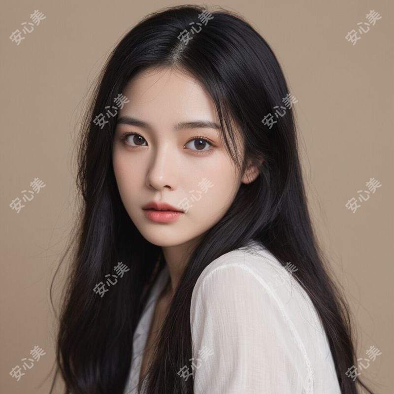 徐一波的“稳”，藏在哪些你看不到的细节里？