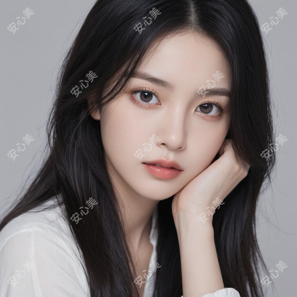 商丘光子嫩肤价格与疗效排名揭秘,真的靠谱吗