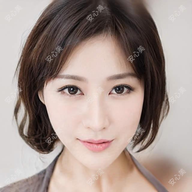 深圳智美秀、鹏程医院疤痕科、阳光整形价格表曝光,看这份榜单选对医美!