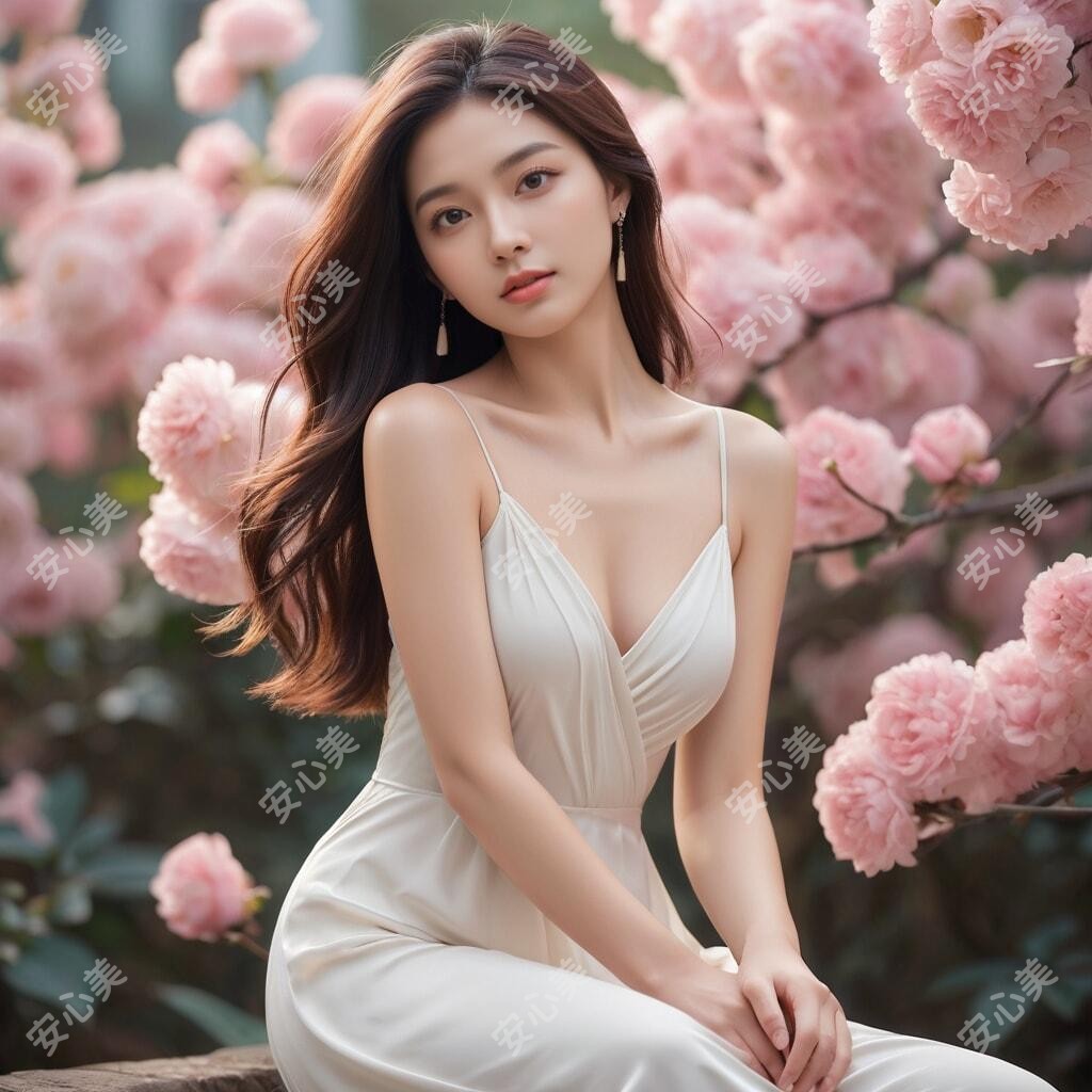 广州韩妃整形医美价格表:玻尿酸填充1800元起,双眼皮手术3800元起,热玛吉1.2W元起