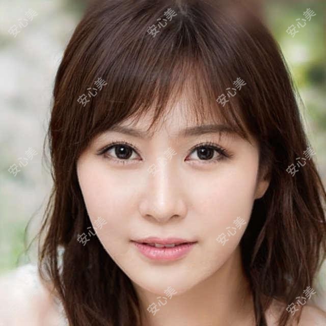 长沙M22光子嫩肤价格与排名：避开生理期疗效更佳