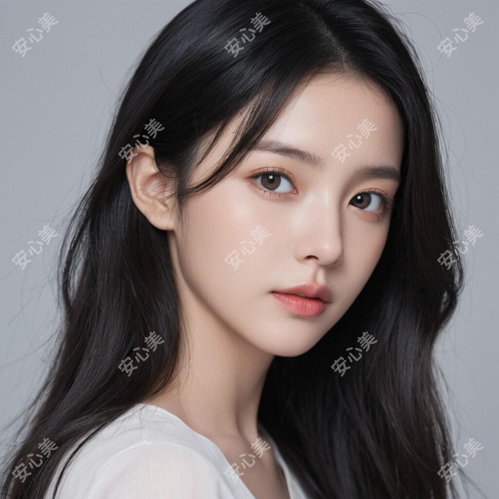 2025广州近视治疗价格表公开:省二中医院眼科项目费用全解析