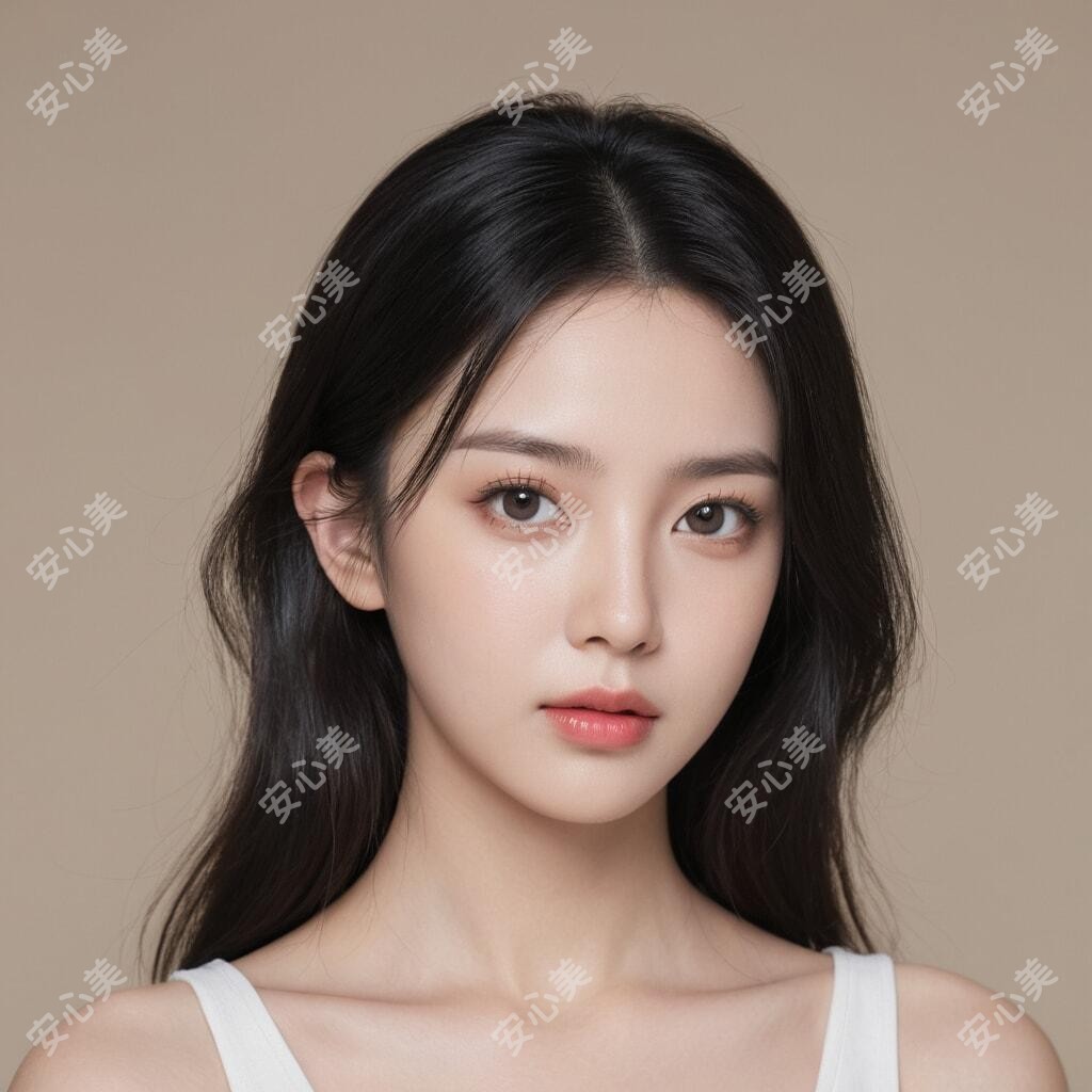 菏泽玻尿酸丰唇价格参考,注射费用与疗效排名分析