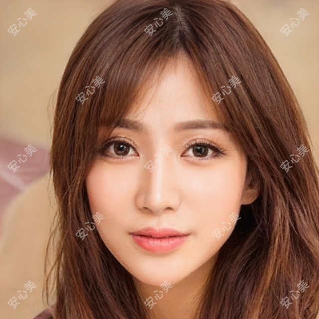 北京眼科医院排行榜:、美尔目上榜,近视手术与双眼皮项目测评