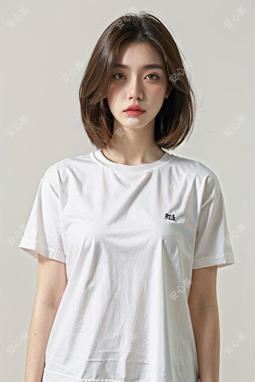 昆明泪沟填充价格表&医院推荐，看完再选不踩坑！