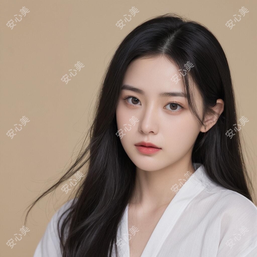 芜湖注射隆鼻多少钱？附2023本地靠谱医院价格表