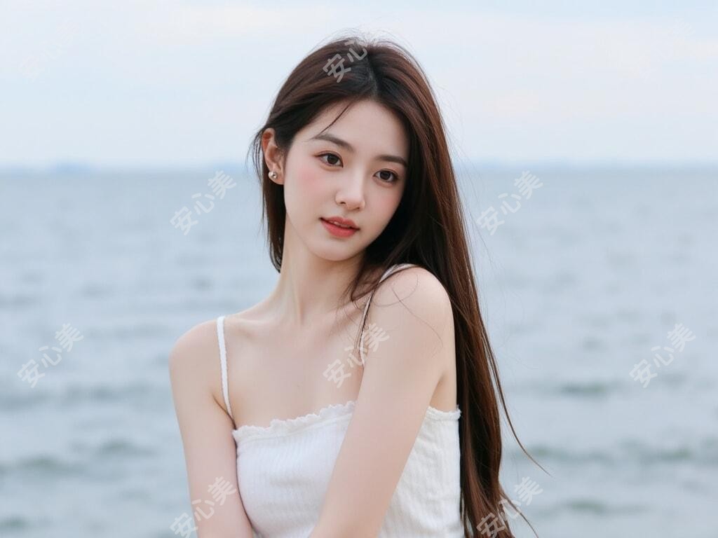 上海眼科医院排行榜：瑞金、仁济东院飞秒激光与双眼皮手术口碑大揭秘