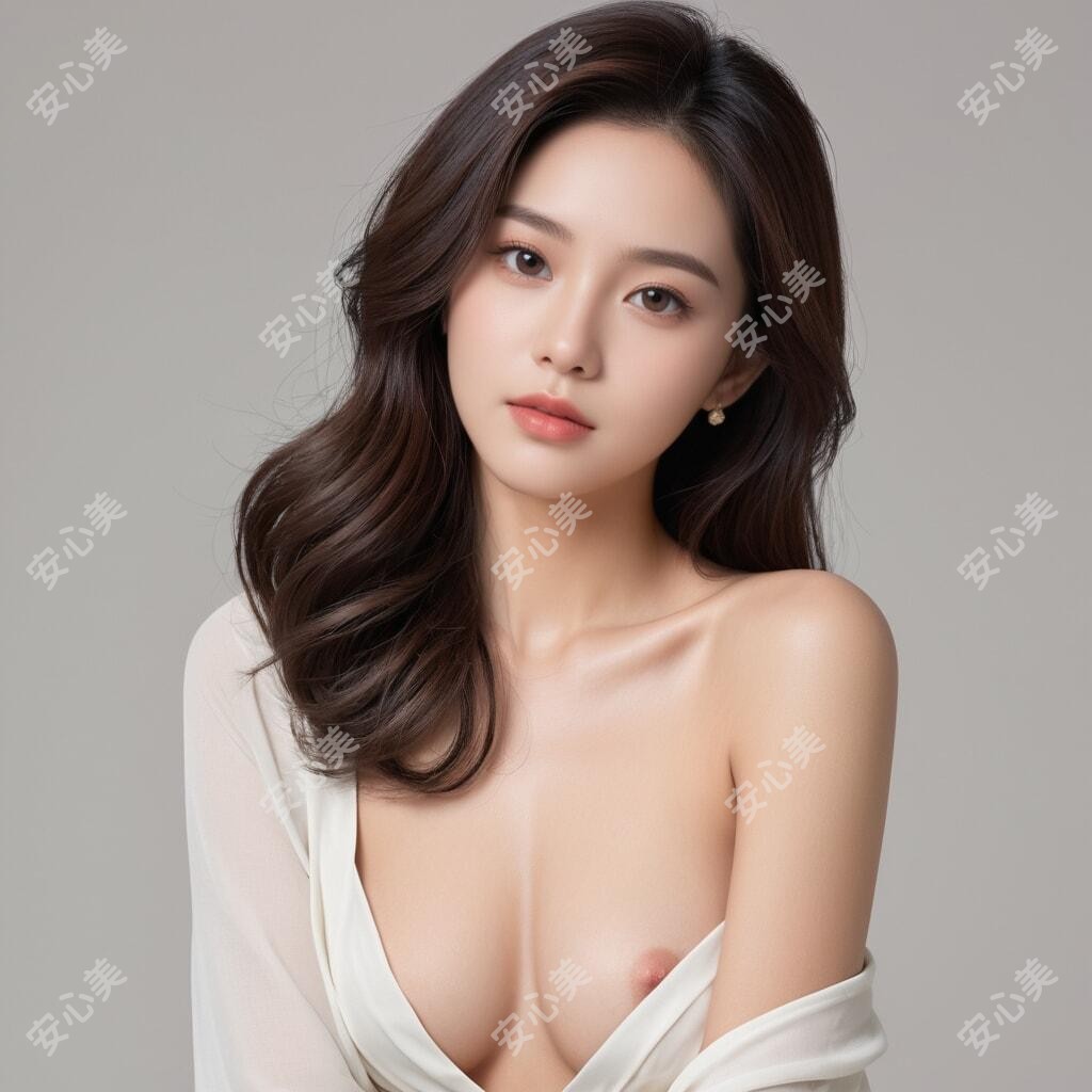 驻马店打玻尿酸隆鼻多少钱？这份价格表+医院清单请收好