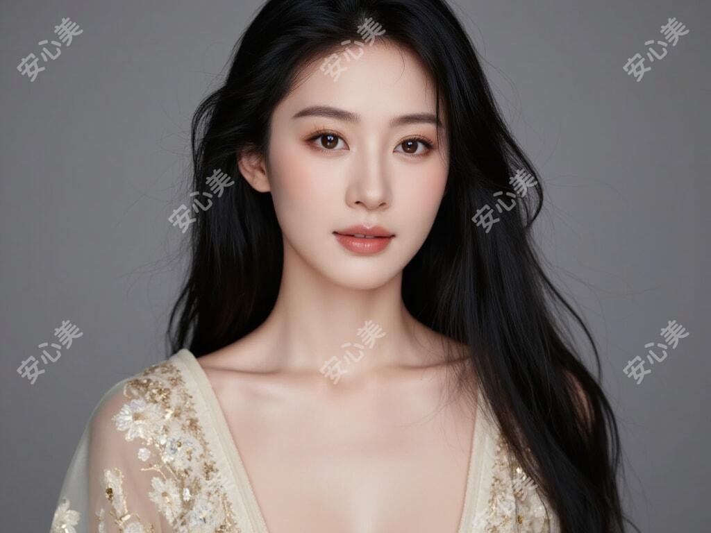 宜春嘟嘟唇980和1680怎么选？丰唇塑形疗效大对比！