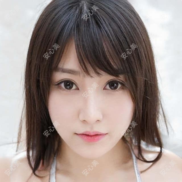 蚌埠飞秒激光排名前0医院名单+费用收费表展示!实力强医术精细