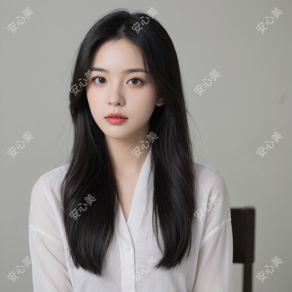 阜阳牡丹江中医院眼科价格表:近视手术、双眼皮、祛眼袋费用一览