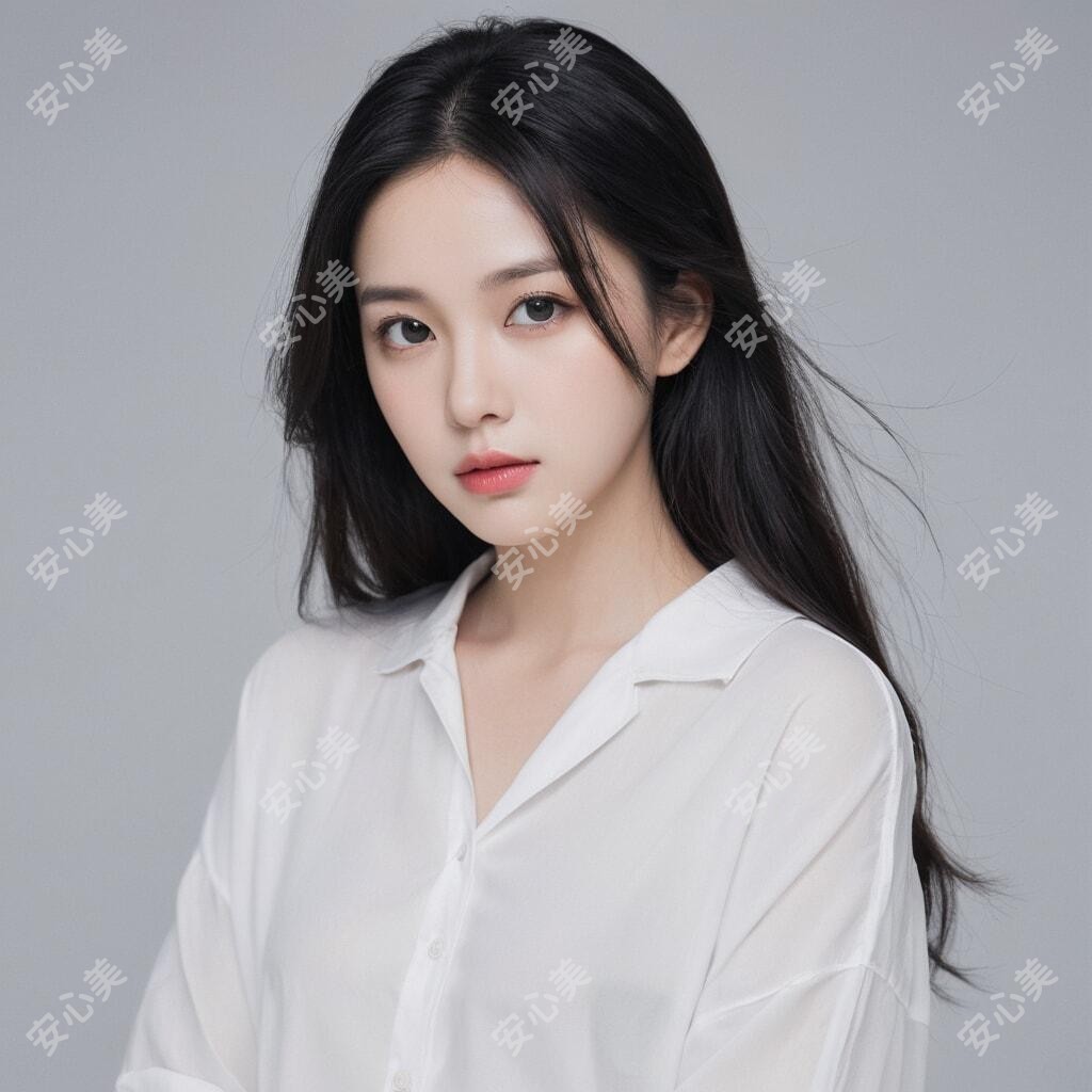 芜湖注射隆鼻多少钱？附2023本地靠谱医院价格表