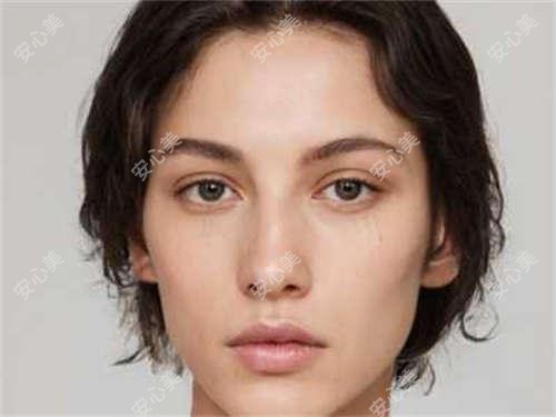 宜春嘟嘟唇980和1680怎么选？丰唇塑形疗效大对比！