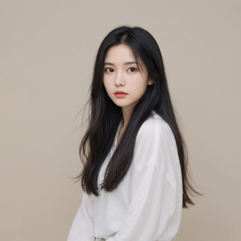 总结