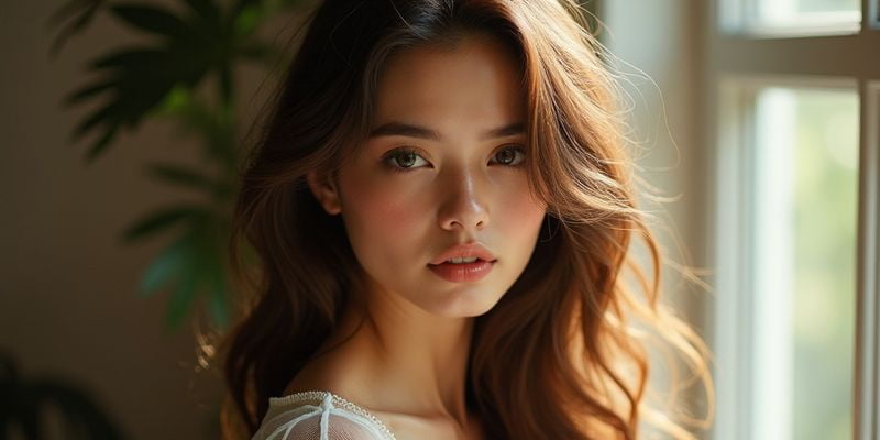筋膜提升会让脸变宽吗：手术原理剖析