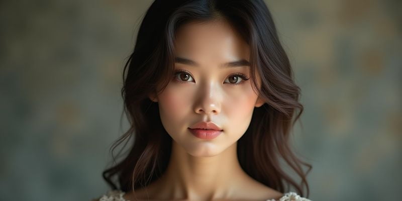 如何选择合适的筋膜提升机构