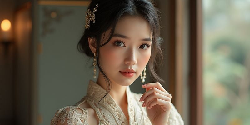 总结