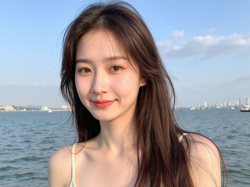 郑州隆鼻医生胡志成怎么联系?正规渠道速存!门诊预约+线上挂号方式全有