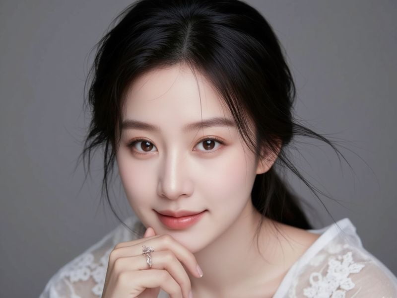 2 线上挂号:三种方式,手机操作5分钟搞定