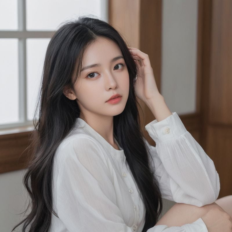 找胡志成医生做隆鼻,这些问题先搞清楚