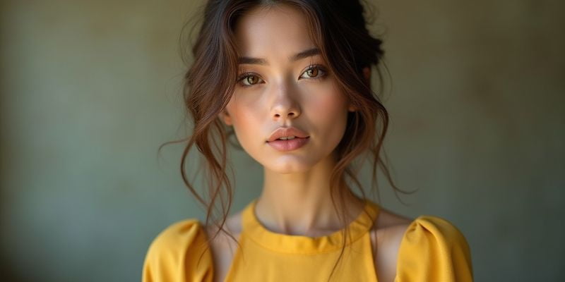 为什么推荐找胡志成医生做隆鼻