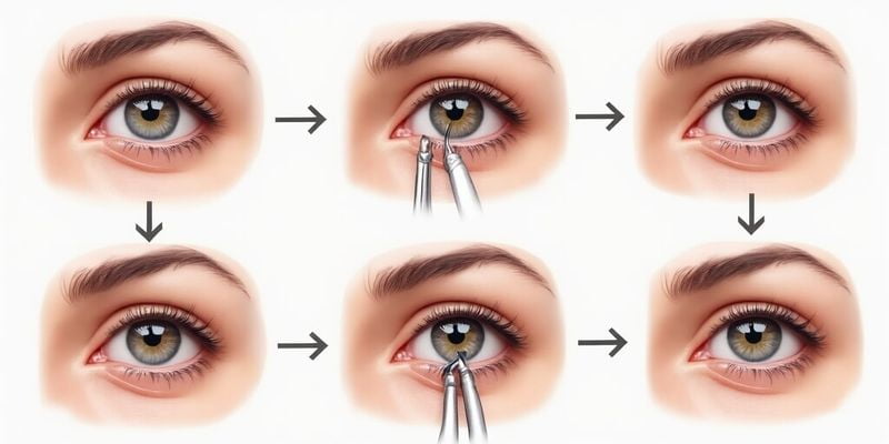 一、成都三医院美容科收费价目表