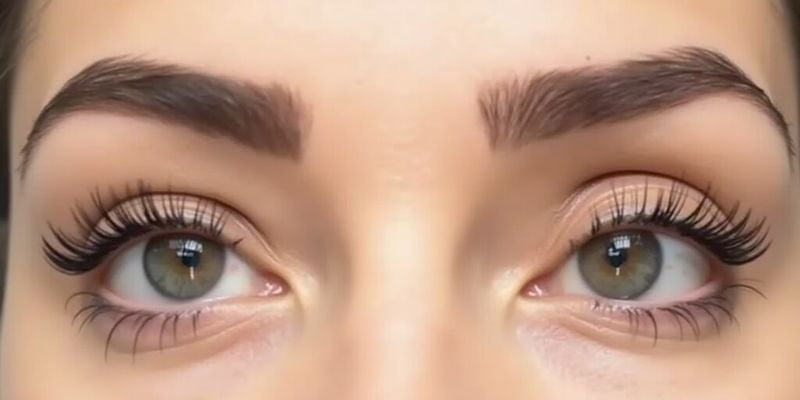 二、成都三医院医生团队与擅长项目