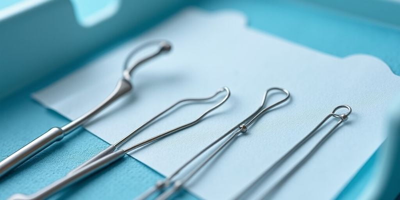 三、成都三医院热门项目深度解析