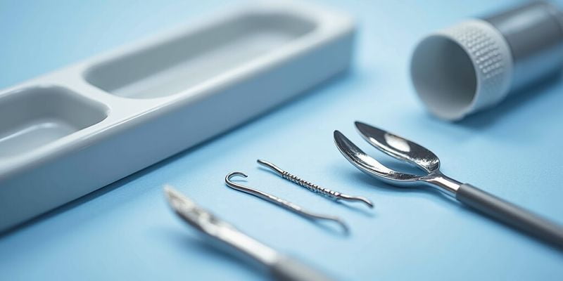 四、就诊攻略与避坑指南