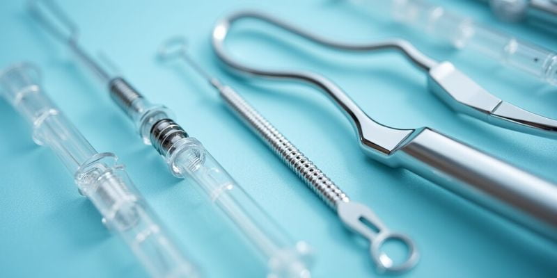 五、总结与询问方式www.axfork.com