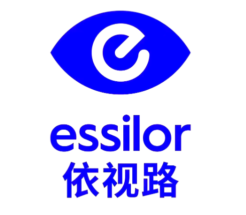 依视路镜片购买建议及避坑指南