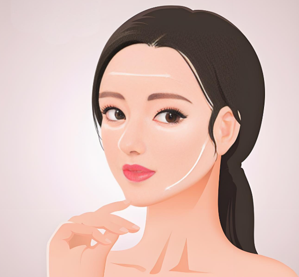 润蕾雅医用I型胶原无菌凝胶成效好