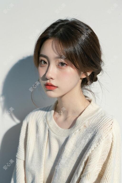 赣州丰下巴价格多少?8000起疗效自然还不疼,怕痛星人必看!