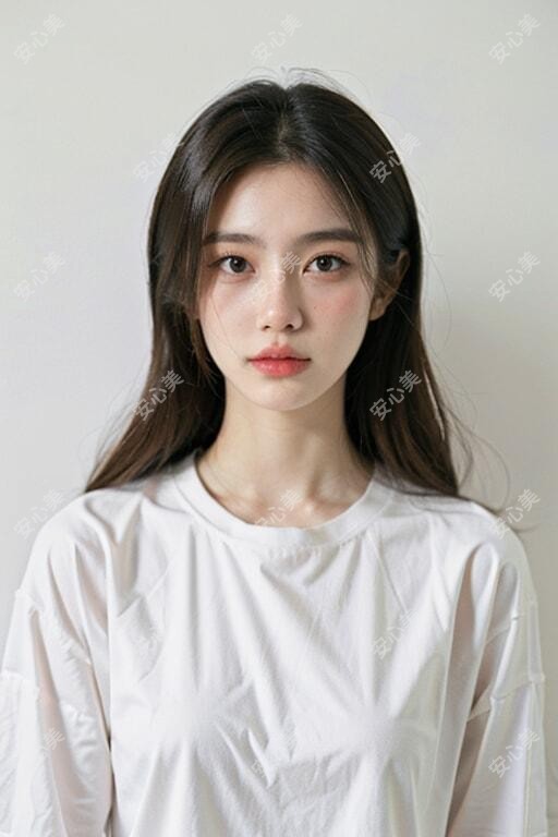 包头嘟嘟唇项目多少钱?实力推荐包头口碑机构:济宁壹美天成医疗美容医院!