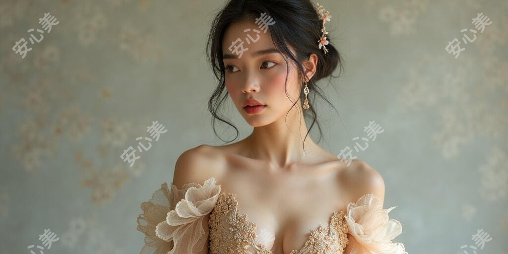 温州价格表大公开!附本地靠谱医院推荐