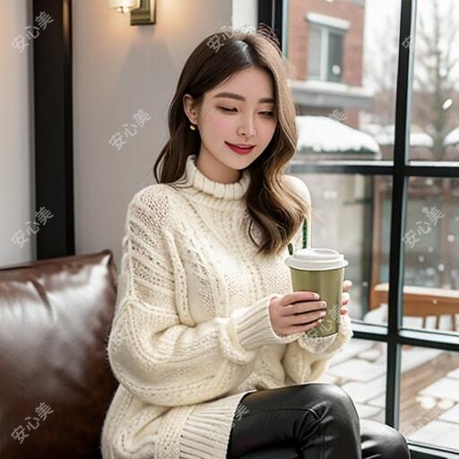 唐山填泪沟价格大揭秘:玻尿酸和胶原蛋白怎么选?