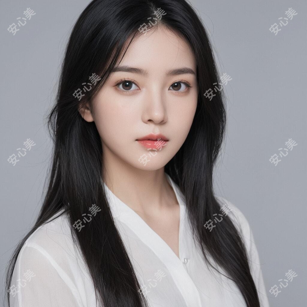 扬州丰面颊项目费用多少?实力机构推荐:扬州美莱医疗美容医院!