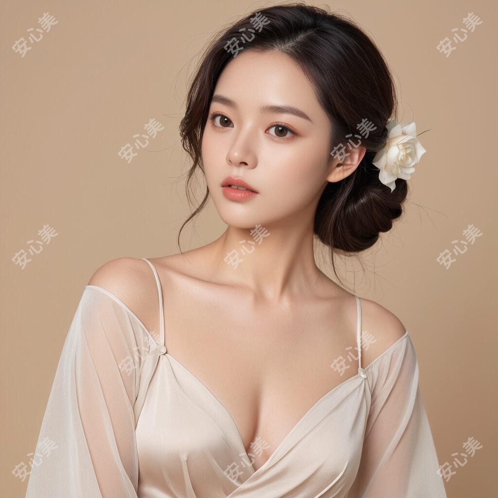 2025广州医美医院排行榜:疤痕修复、激光祛疤价格表公开,医选、曙光、雅贝壹上榜!