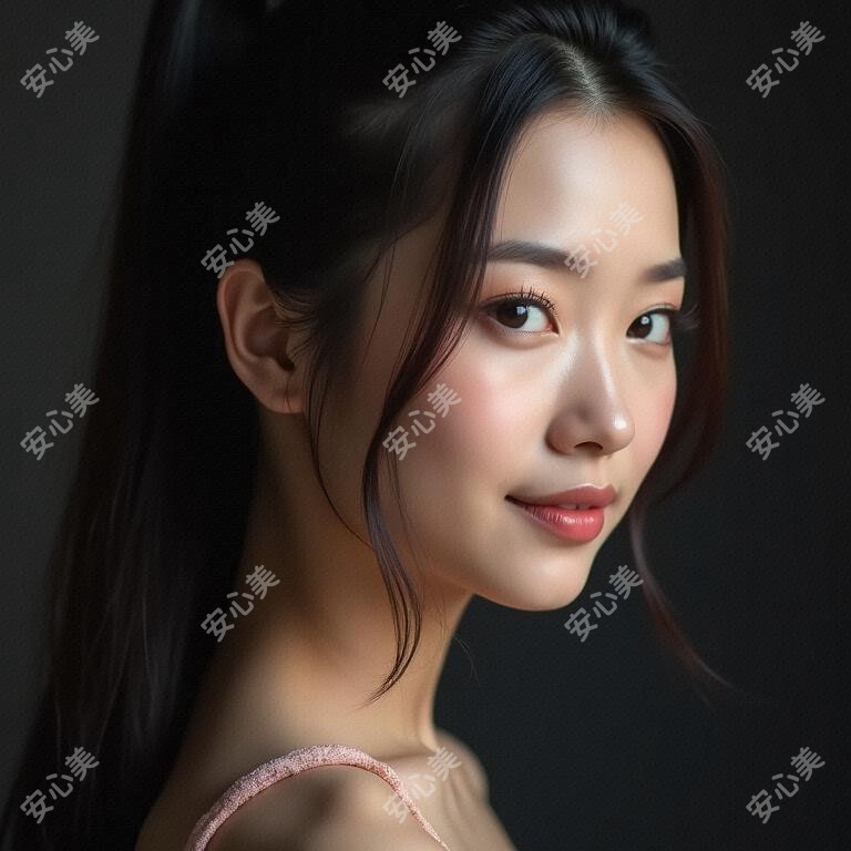 包头嘟嘟唇项目多少钱?实力推荐包头口碑机构:济宁壹美天成医疗美容医院!