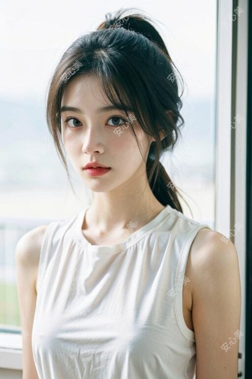 泰安市面部抗衰贺洁医生地址与价格排名解析