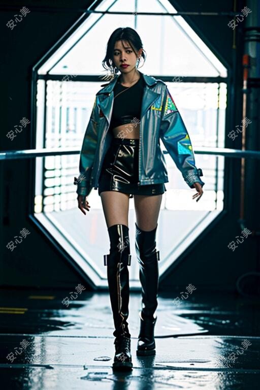 公开2025上海医美医院排行榜:宏康疤痕胎记、赛米、丽质等上榜,含自体脂肪隆胸、面部填充等热门项目价格表!