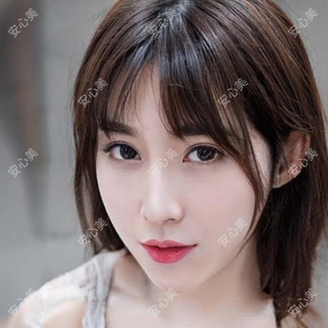 唐山填泪沟价格大揭秘:玻尿酸和胶原蛋白怎么选?