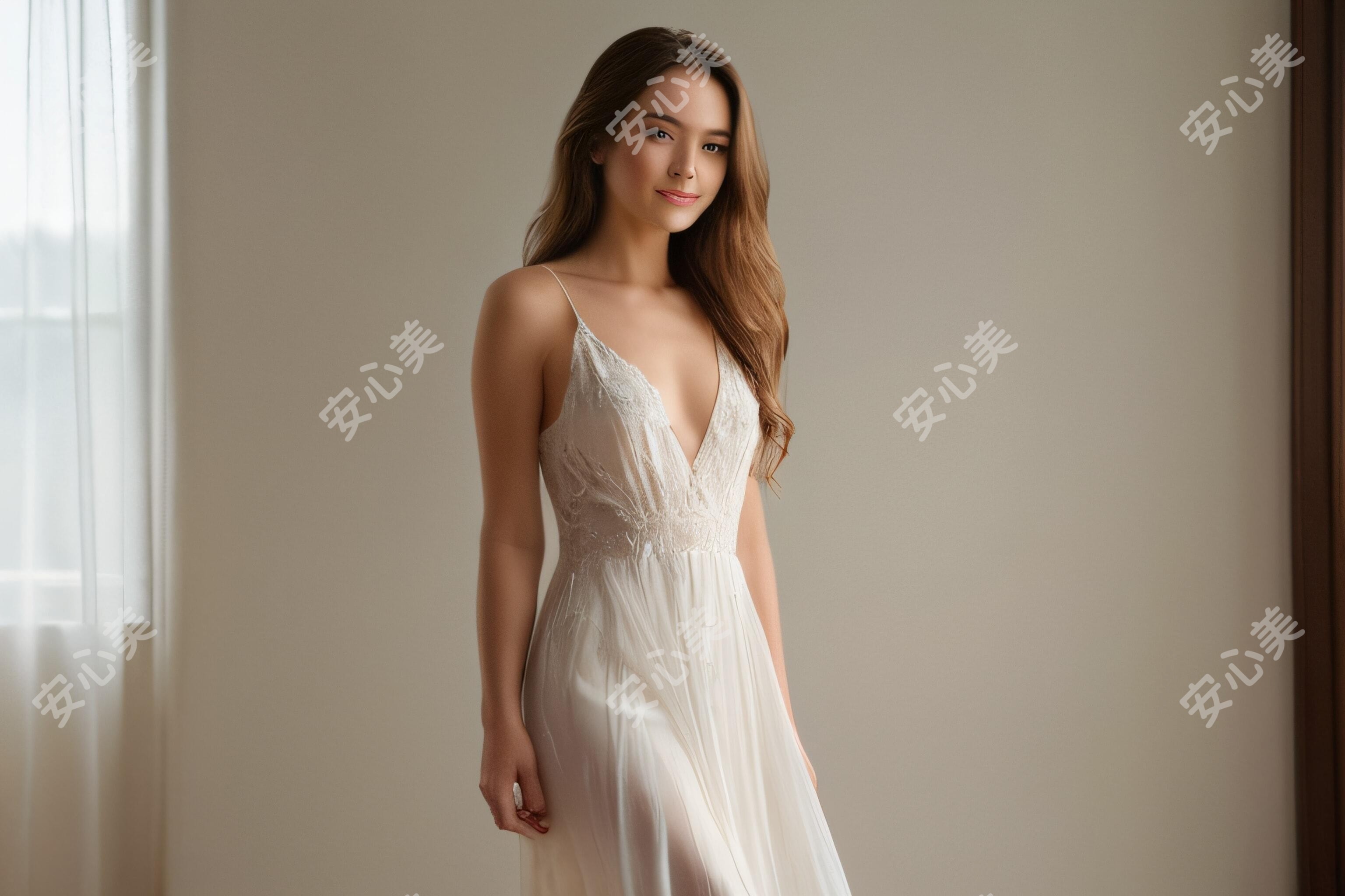 株州市芮艾瑅少女枪项目价格曝光(少女枪均价约6800元)少女枪和传统水光怎么选?2种项目优缺点及价格对比分析