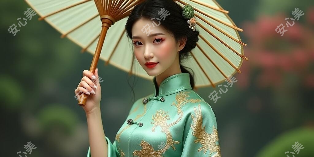 安阳高颅顶项目价格表&医院推荐,想变好看的姐妹看过来!