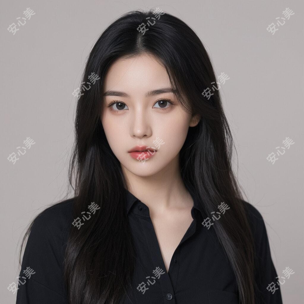 泰安市面部抗衰贺洁医生地址与价格排名解析